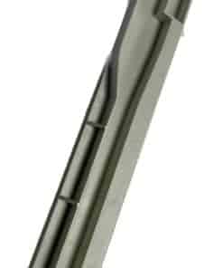 Glide Lado Izquierdo WPW10194031 Compatible con