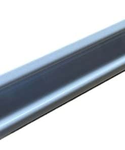 Manija de Bolsillo Blanca WR12X34565 Compatible Con