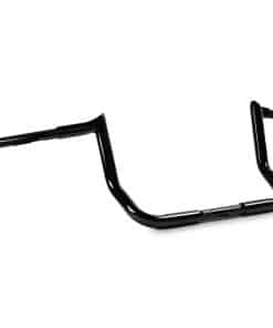 Manillar de 12" Ape Hangers Monkey Bagger Bar 1-1/4"