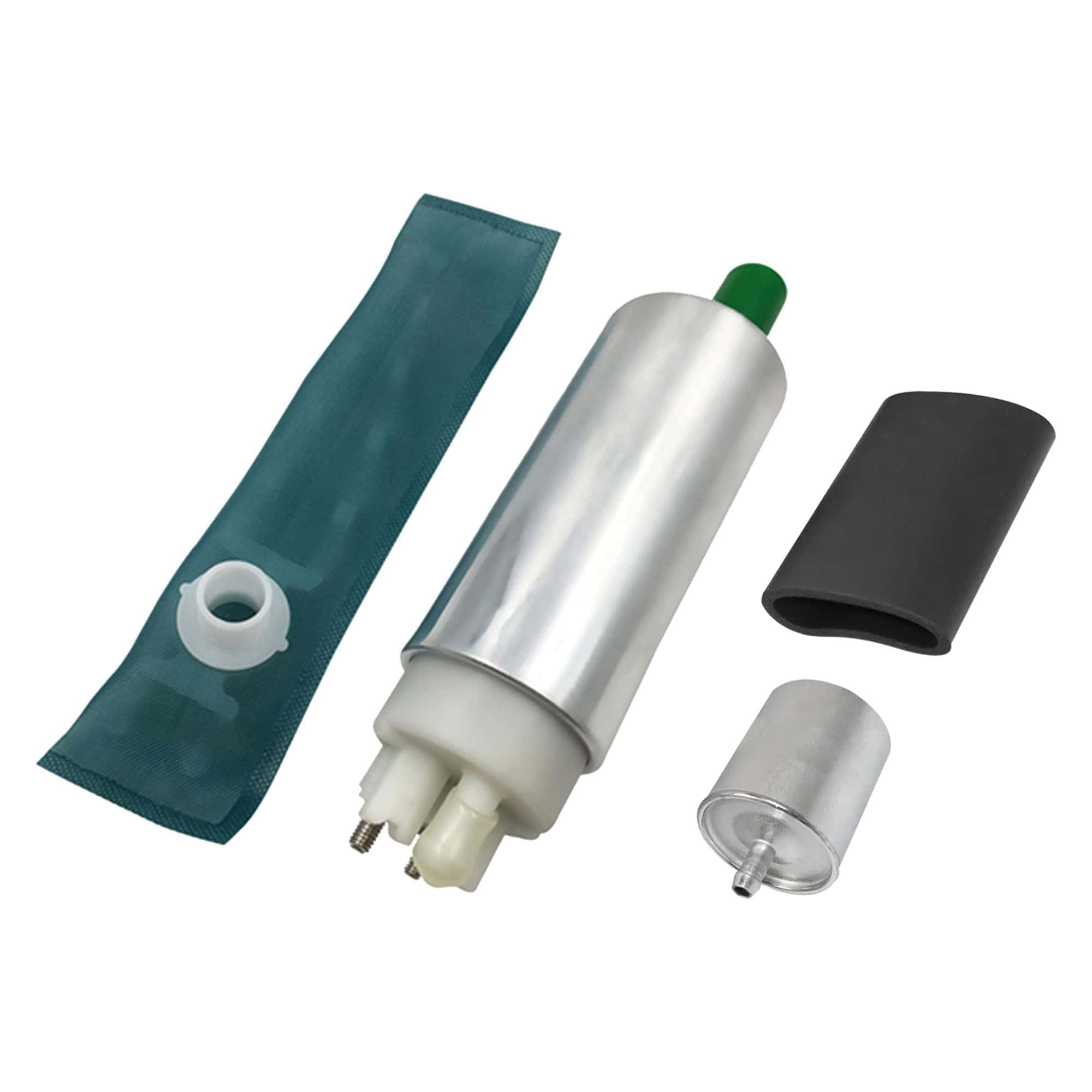 Bomba de Combustible Yezoauto para BMW R850R R1100GS R1100R