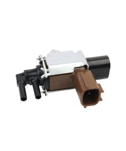 Ensamble de Válvula Solenoide Compatible con Nissan Altima