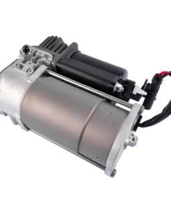 Compresor de Suspensión Neumática Flynsu P3480 para