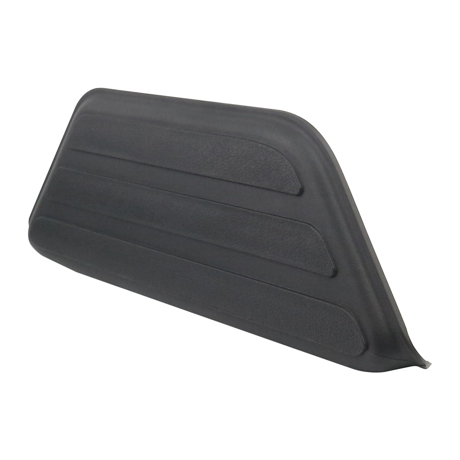 Paso de estribo del guardabarros trasero lado izquierdo - Imagen 5