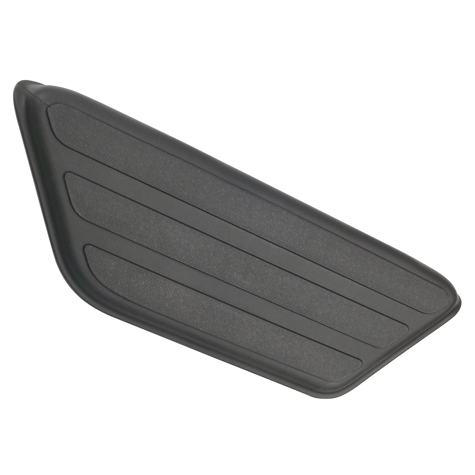 Paso de estribo del guardabarros trasero lado izquierdo - Imagen 4