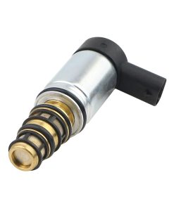 Válvula de Control del Compresor de Aire Acondicionado