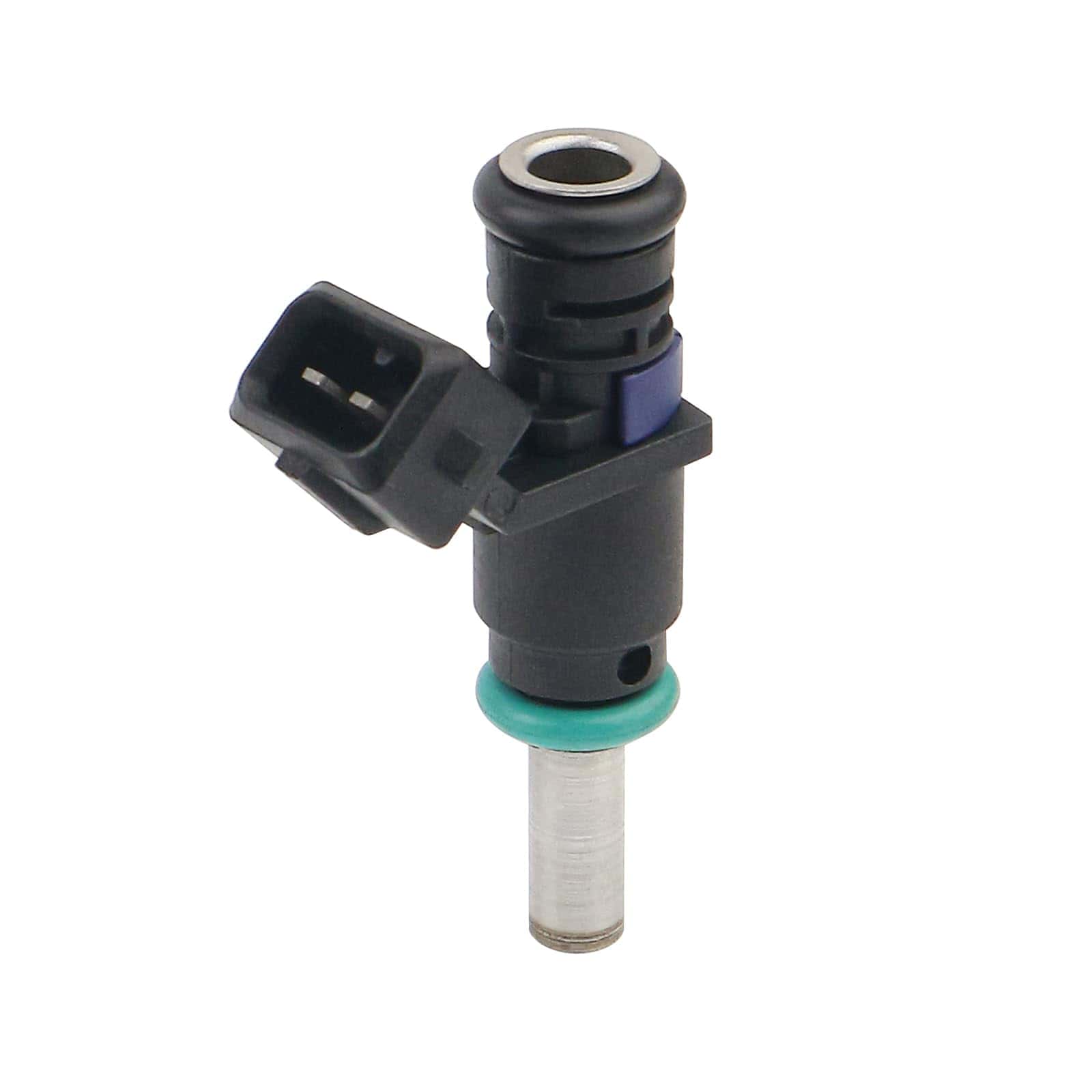 Inyector de Combustible 39300-PTA1-800 Compatible con Kymco