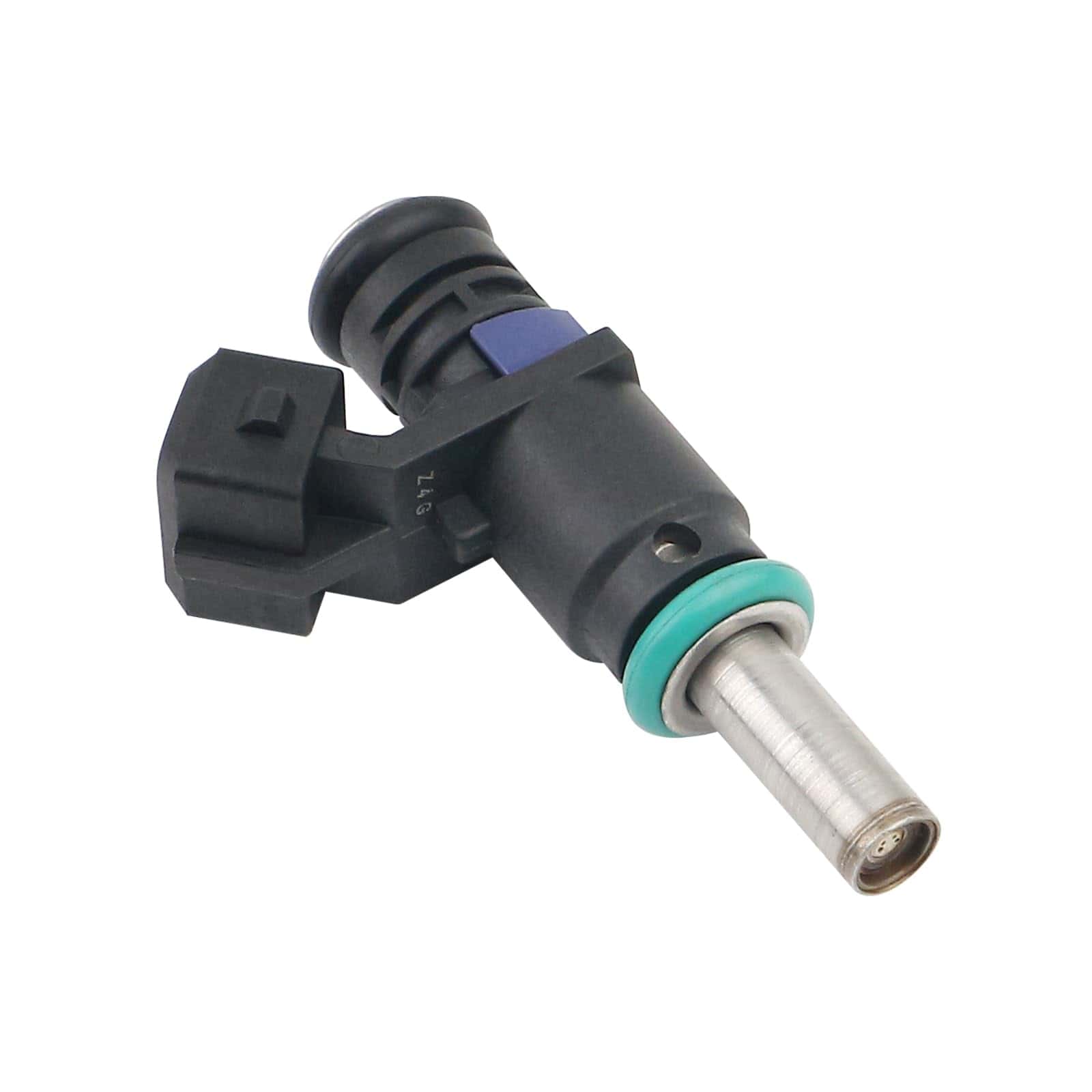 Inyector de Combustible 39300-PTA1-800 Compatible con Kymco - Imagen 3