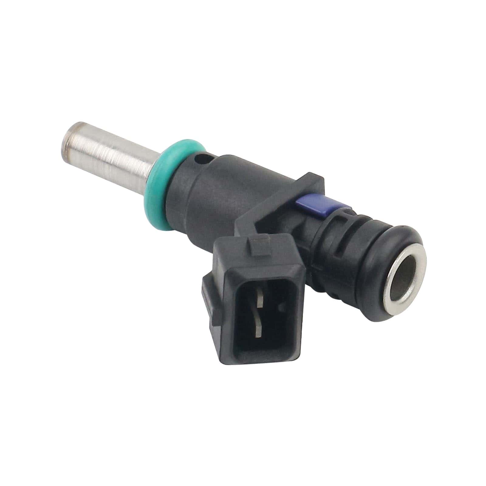 Inyector de Combustible 39300-PTA1-800 Compatible con Kymco - Imagen 7