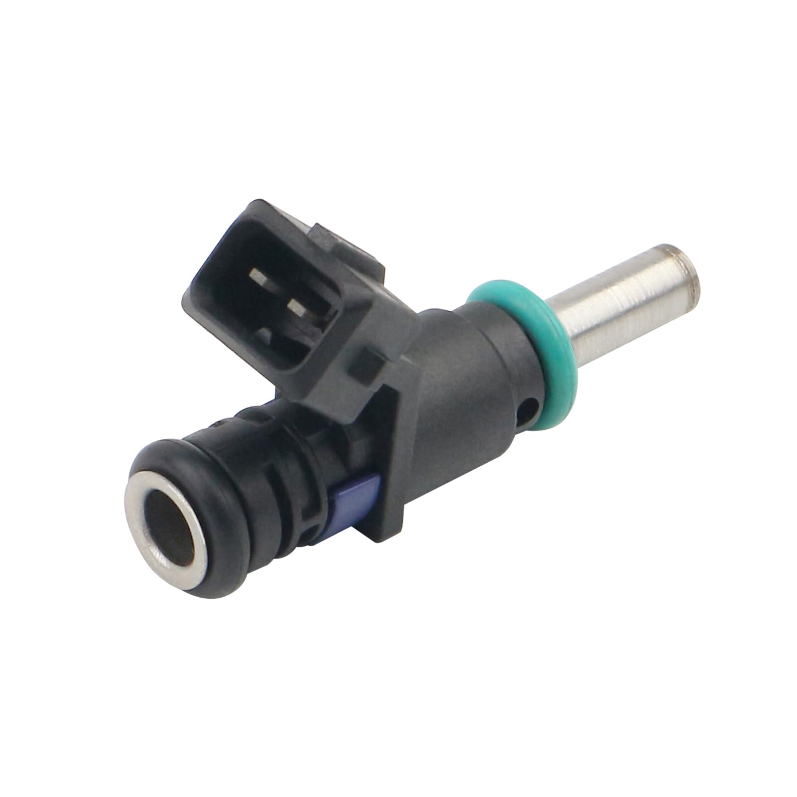 Inyector de Combustible 39300-PTA1-800 Compatible con Kymco - Imagen 6