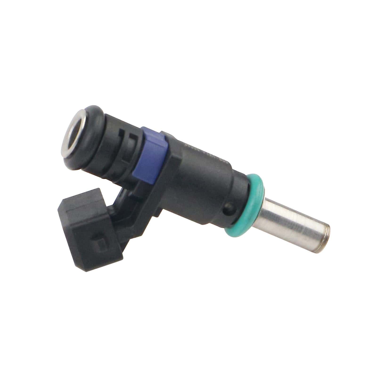Inyector de Combustible 39300-PTA1-800 Compatible con Kymco - Imagen 4