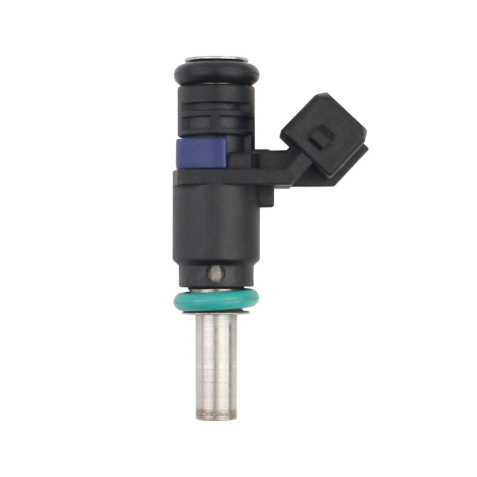 Inyector de Combustible 39300-PTA1-800 Compatible con Kymco - Imagen 5