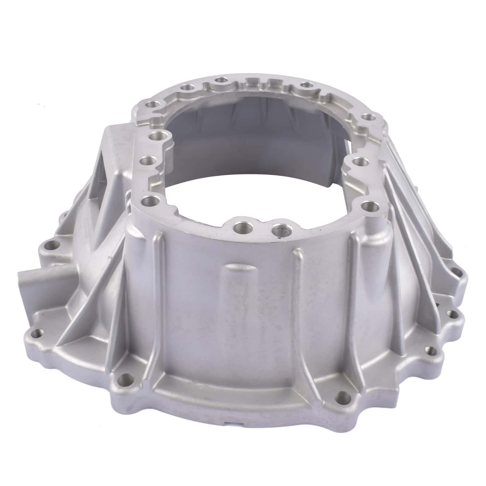 Carcasa del embrague de transmisión Flynsu para Toyota - Imagen 4