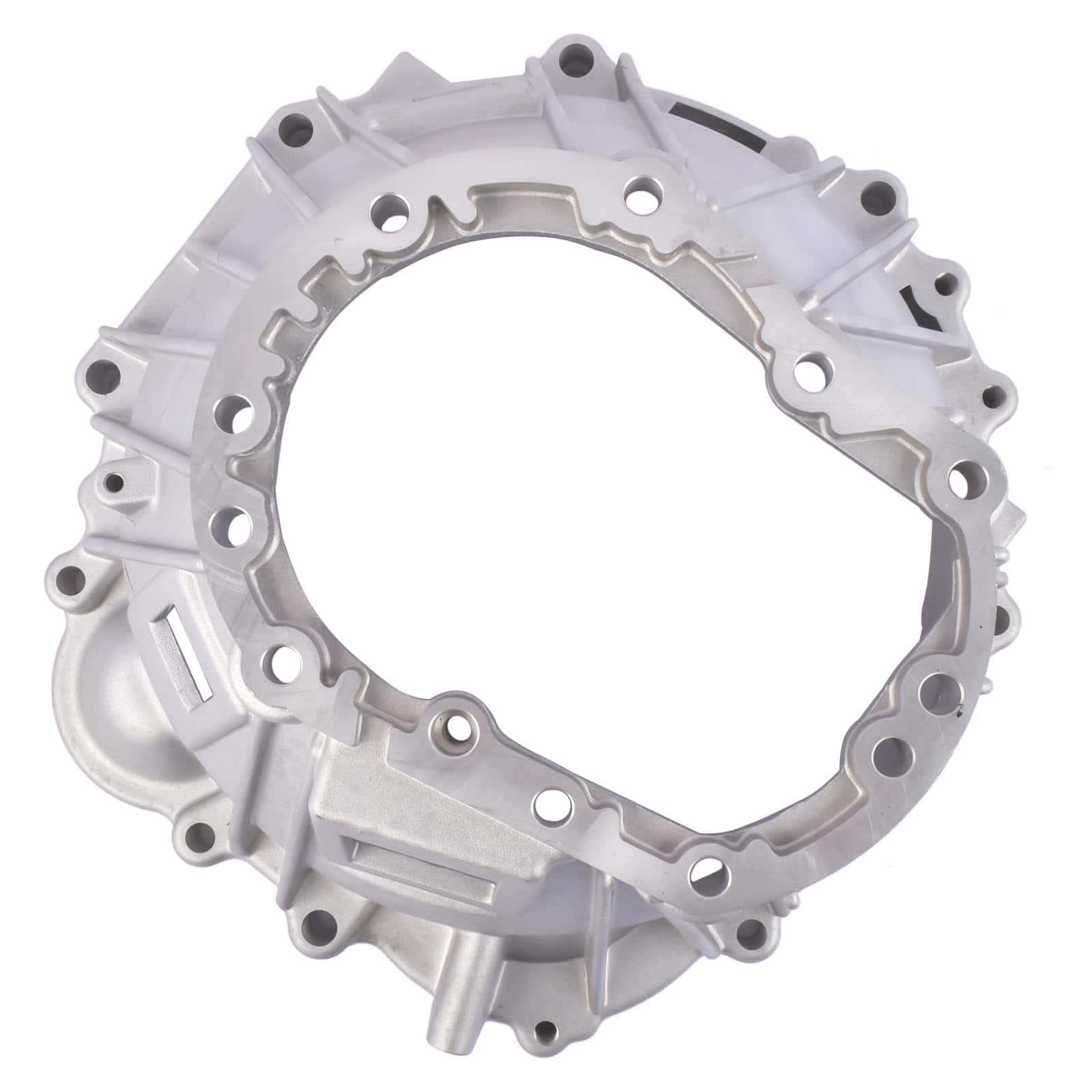 Carcasa del embrague de transmisión Flynsu para Toyota - Imagen 10