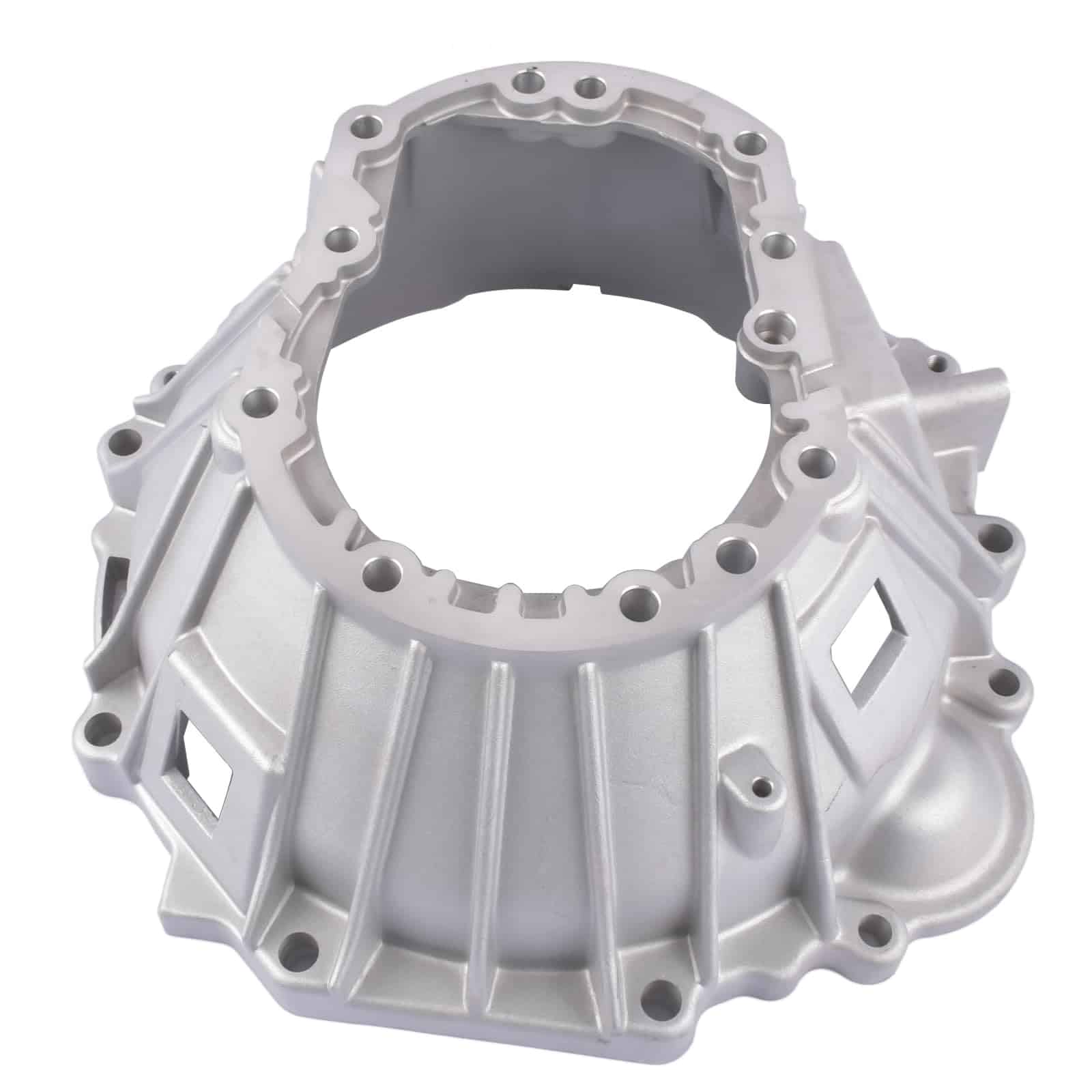 Carcasa del embrague de transmisión Flynsu para Toyota - Imagen 3