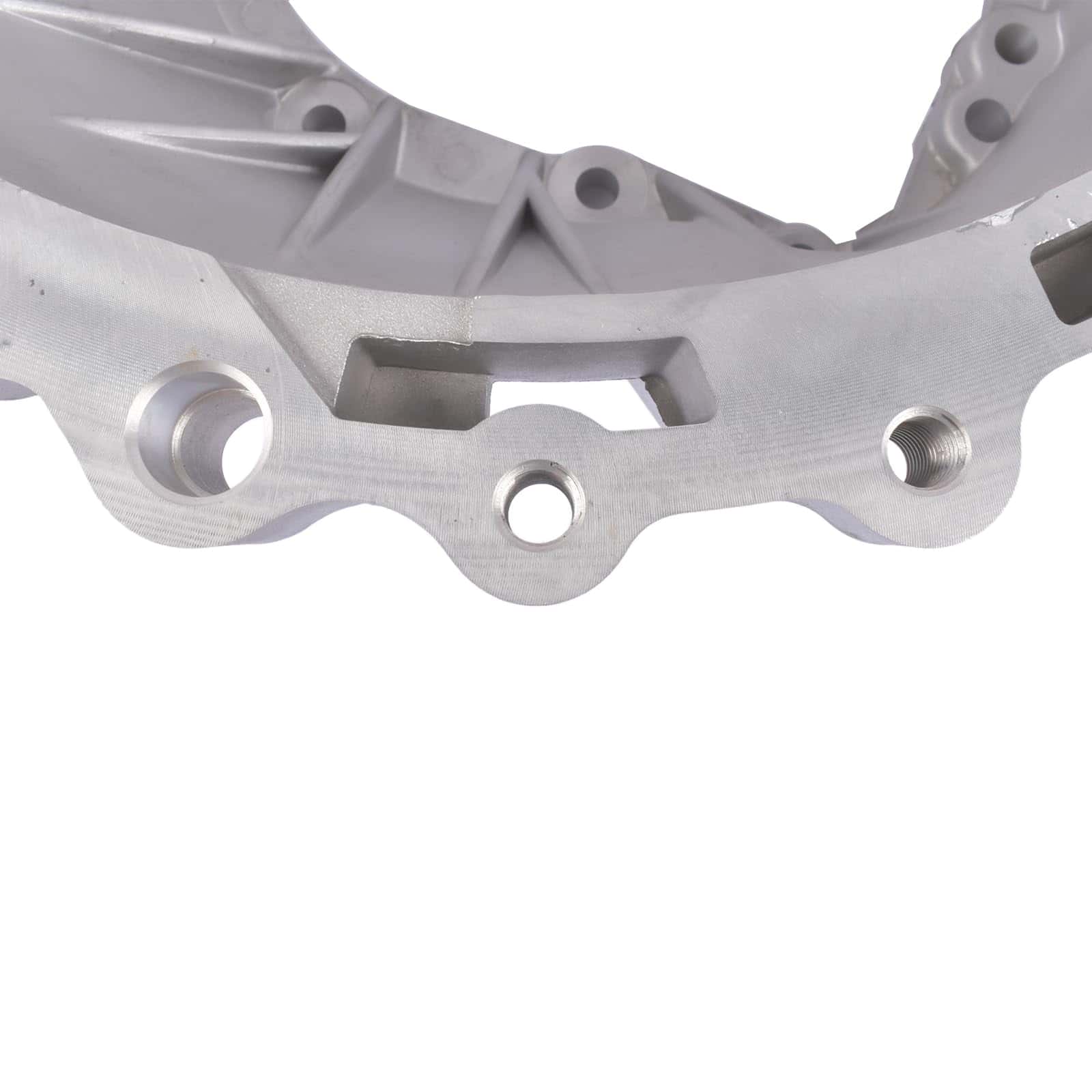 Carcasa del embrague de transmisión Flynsu para Toyota - Imagen 8