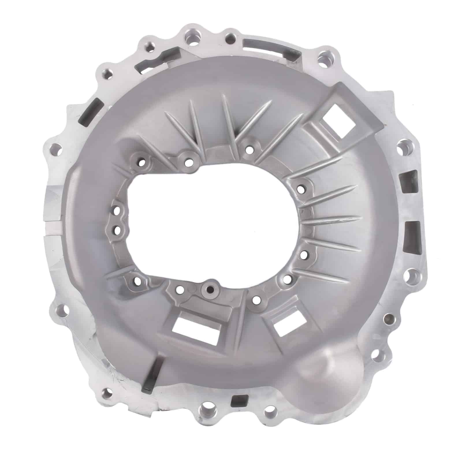 Carcasa del embrague de transmisión Flynsu para Toyota - Imagen 9