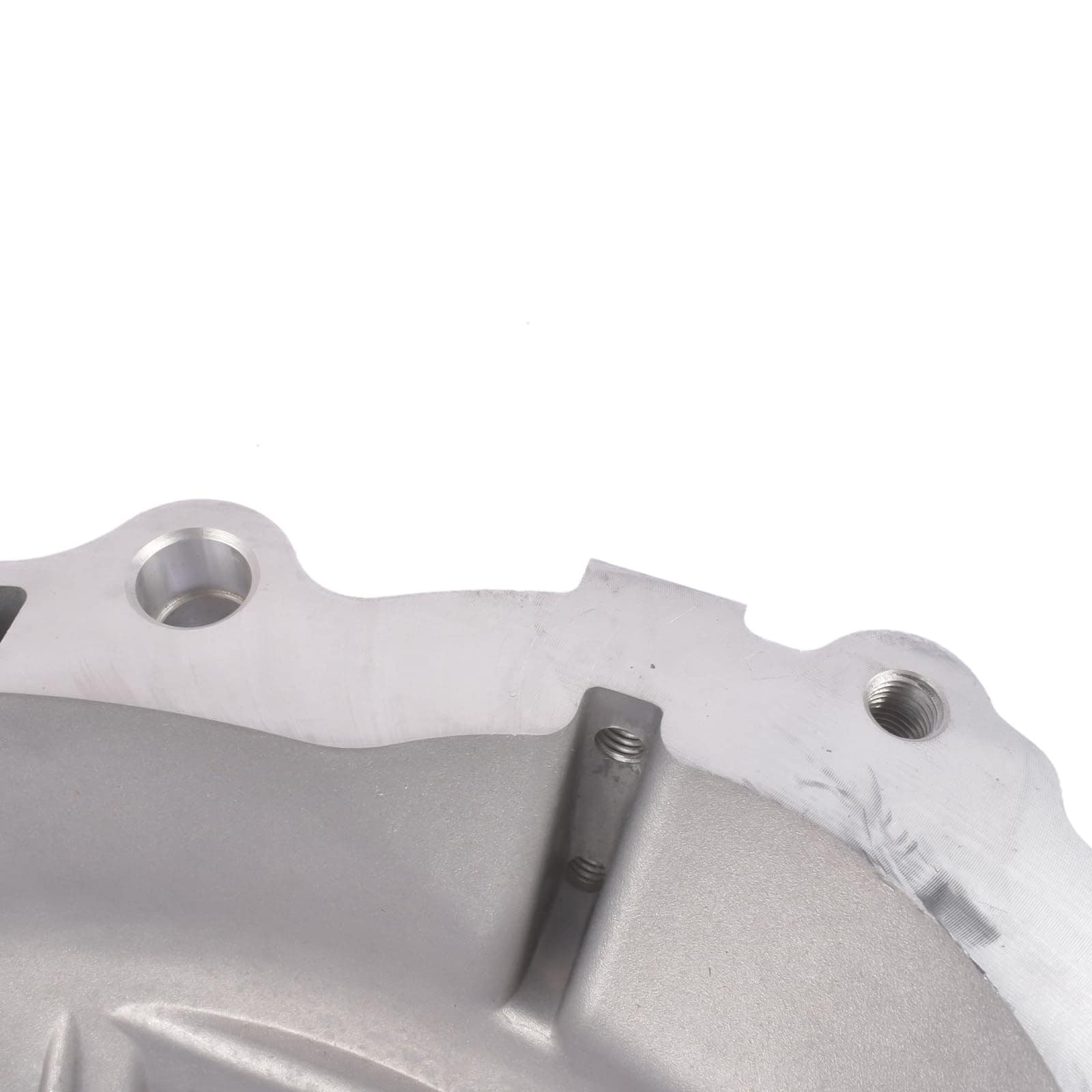 Carcasa del embrague de transmisión Flynsu para Toyota - Imagen 7