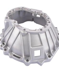 Carcasa del embrague de transmisión Flynsu para Toyota