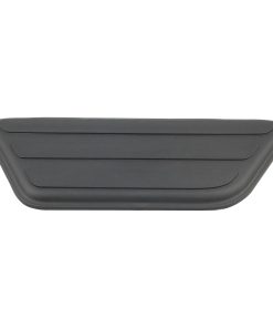 Paso de estribo de guardabarros trasero del lado derecho