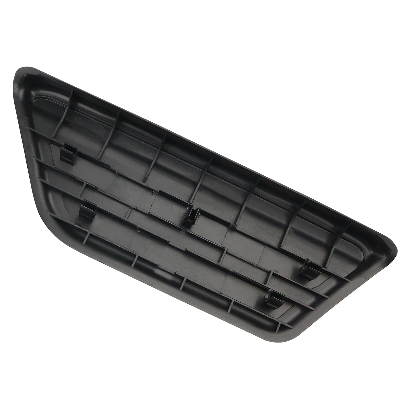 Paso de estribo de guardabarros trasero del lado derecho - Imagen 6