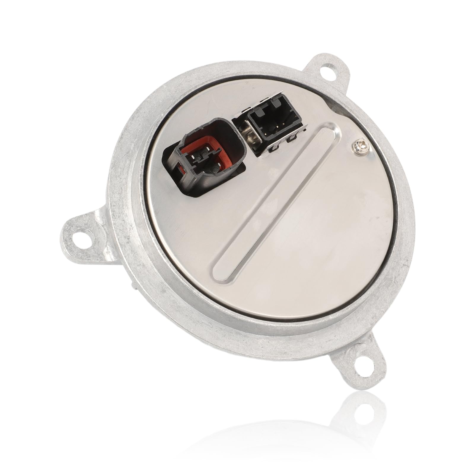 Módulo GNXFixt D3S Xenon HID Ballast para Durango - Imagen 6