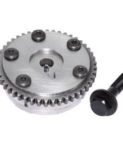 Sprocket de sincronización de válvula de tiempo variable
