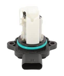 Sensor de Flujo de Aire Masivo Maf Taesayl para 135i