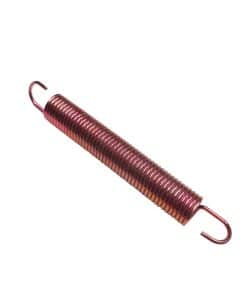 Sustitución de Cierre de Resorte WR02X12948 para