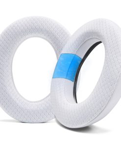 Almohadillas de Gel Refrigerante WC Freeze -Blanco