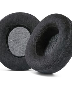 WC StealthZ Nova Pro Wireless - Almohadillas para los oídos