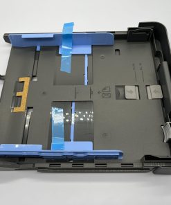 Bandeja de Entrada de Papel de Repuesto para -15E 9018E