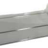 Bandeja para puerta WPW10308868 compatible con