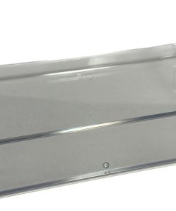 Bandeja para puerta WPW10308868 compatible con