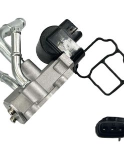 Válvula de control de aire inactivo IACV IAC MOTOR