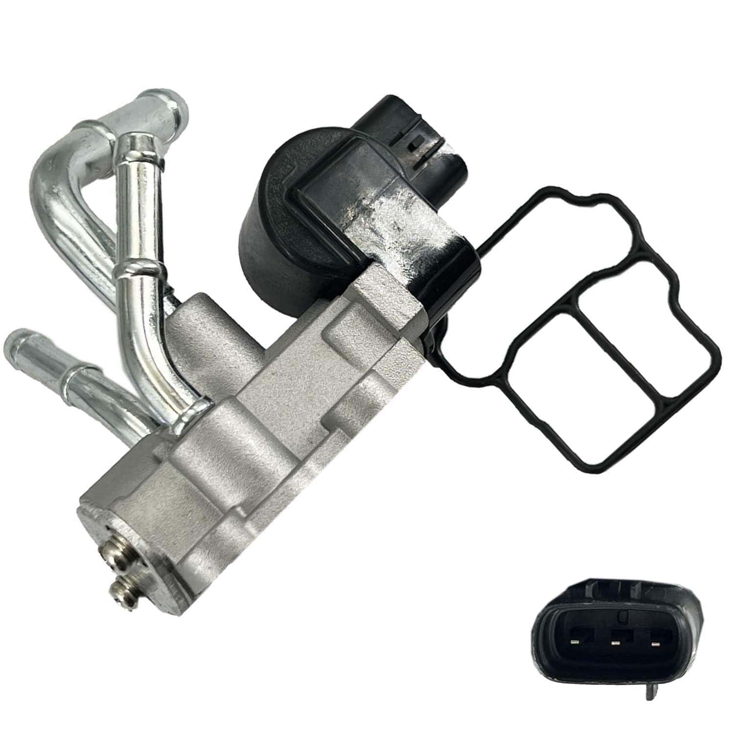 Válvula de control de aire inactivo IACV IAC MOTOR