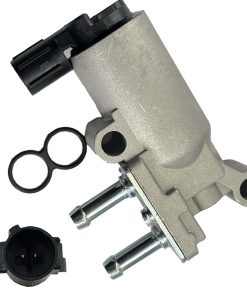 Válvula de Control de Aire de Reposo de Reemplazo