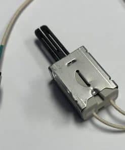 Encendido Glowbar Compatible con Estufas de Gas GE - Budora