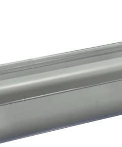 Anaquel de puerta de congelador WPW10296857 Compatible con