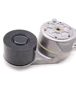 Tensor de Correa OCTOT 211-7895 2117895 Para Caterpillar