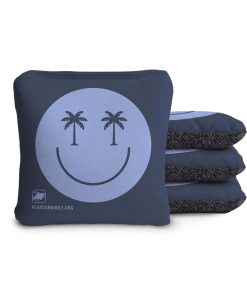 Bolsas de Maíz Profesionales ACA Synergy Soft -Sonrisas Palm