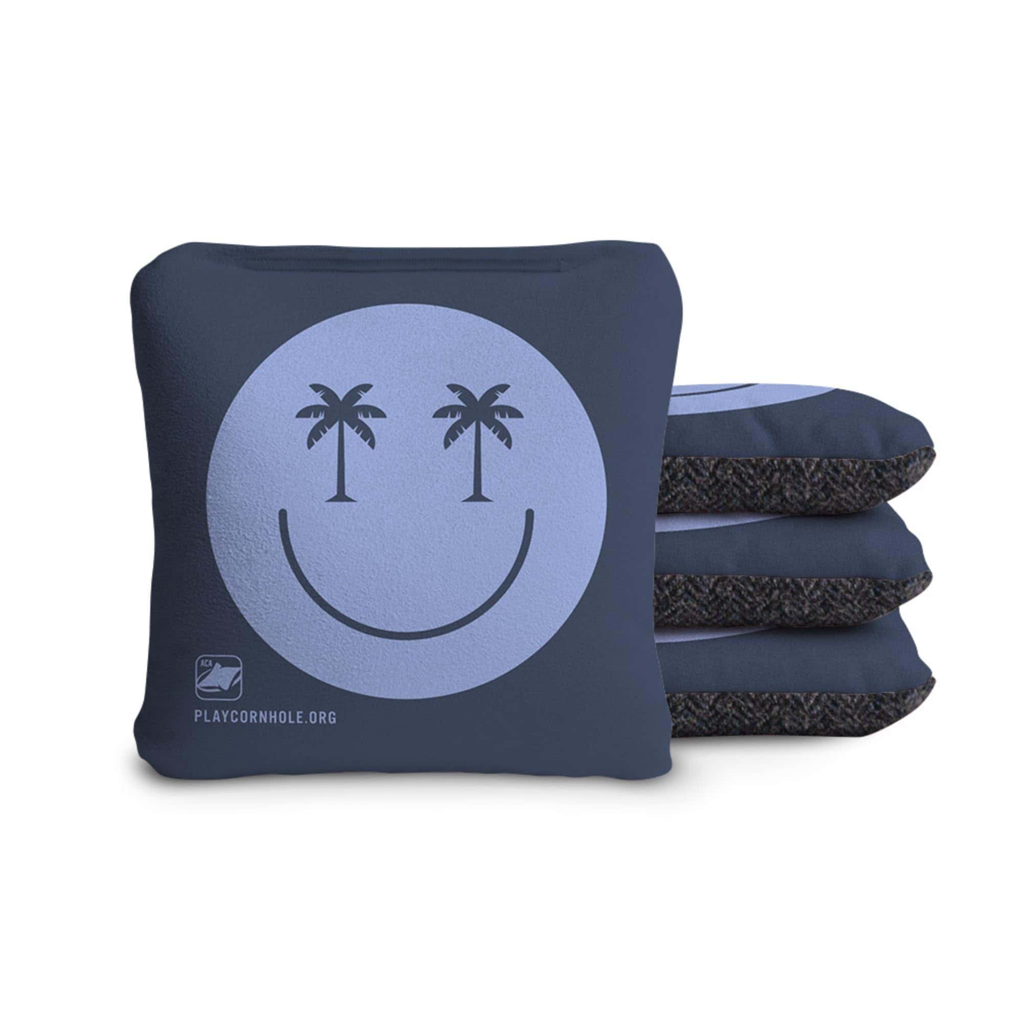 Bolsas de Maíz Profesionales ACA Synergy Soft -Sonrisas Palm