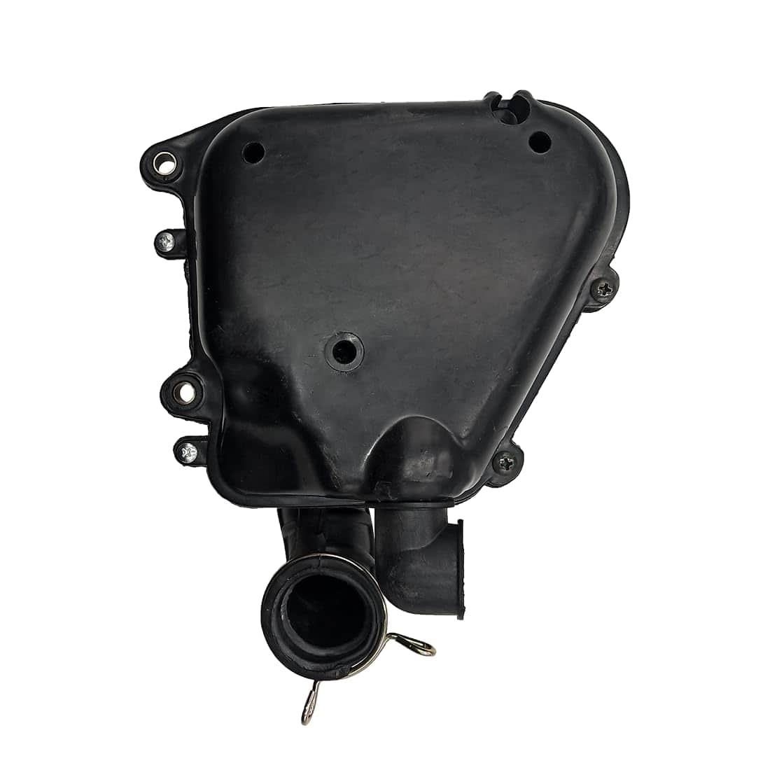 Carburador Rebuiman 19mm PZ19JF 2 Tiempos con Filtro de - Imagen 8