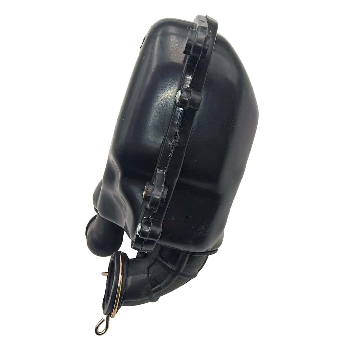 Carburador Rebuiman 19mm PZ19JF 2 Tiempos con Filtro de - Imagen 9