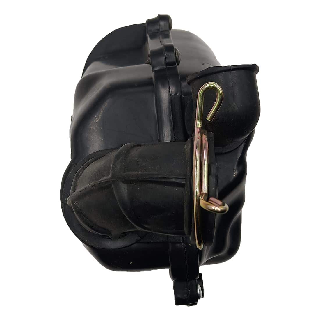 Carburador Rebuiman 19mm PZ19JF 2 Tiempos con Filtro de - Imagen 10