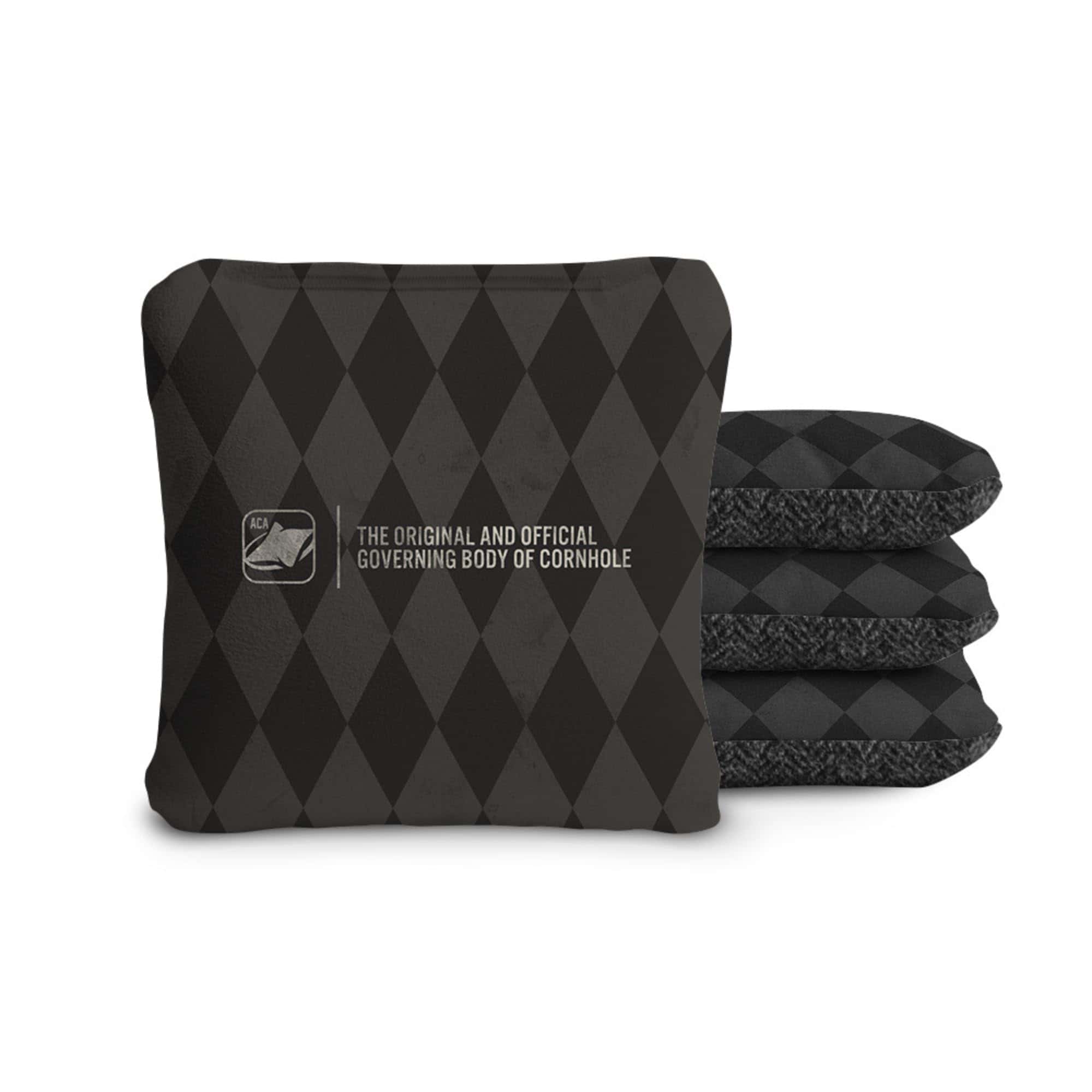 Bolsas de Maíz Profesionales ACA Synergy Soft de Doble