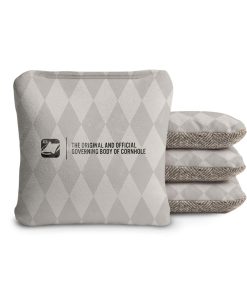 Bolsas de maíz ACA Synergy Soft Profesionales de Doble Cara