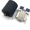 Kit de Consumibles Scanprintpart Pick Roller + Pad Assy