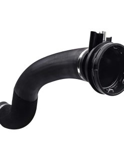 Tubo de Salida del Intercooler Compatible con Ford F-250