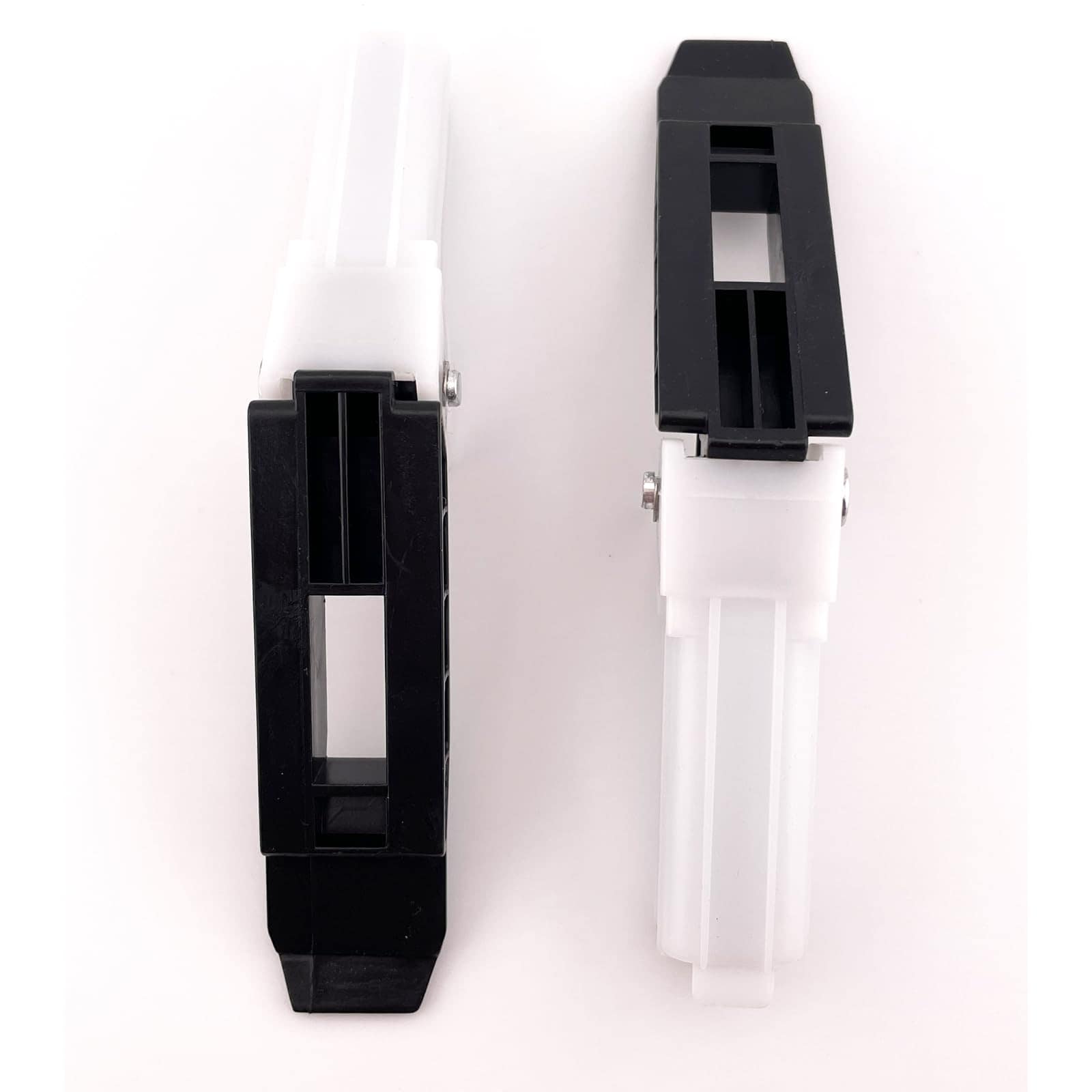 Ensamblaje de Bisagra del Alimentador Automático de - Imagen 5