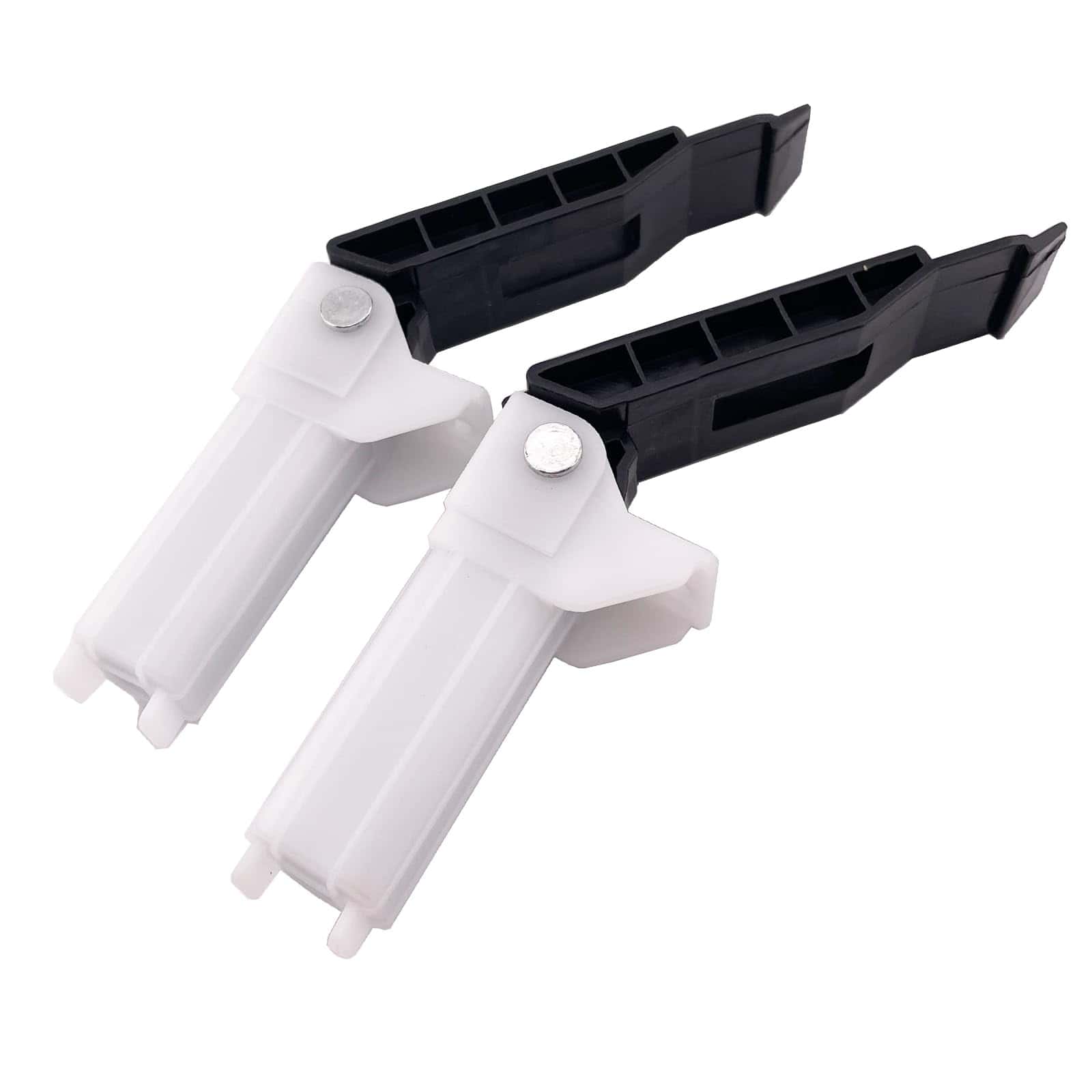 Ensamblaje de Bisagra del Alimentador Automático de